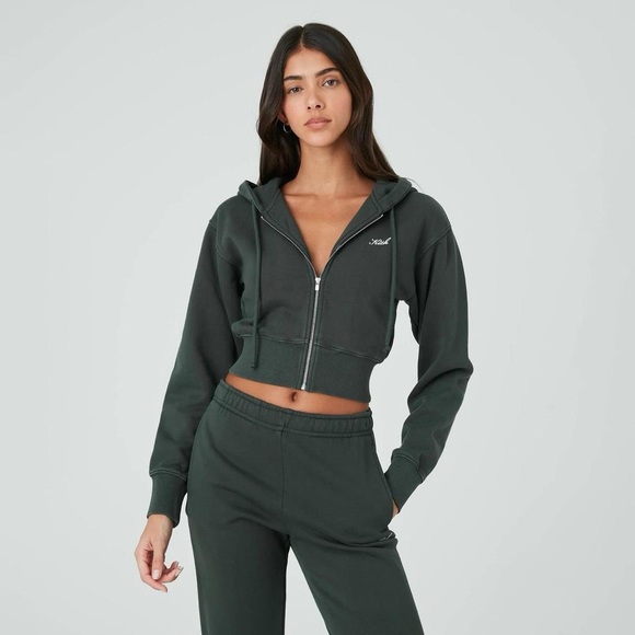 Kith Tops - Kith Sweatsuit